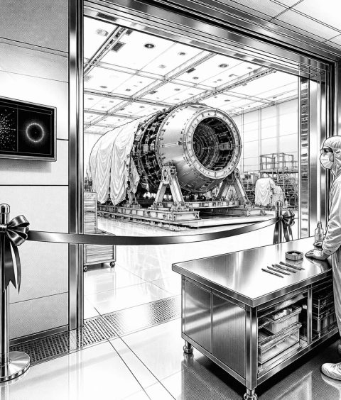 ai-firefly-iso8-cleanroom-texas