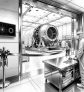 ai-firefly-iso8-cleanroom-texas