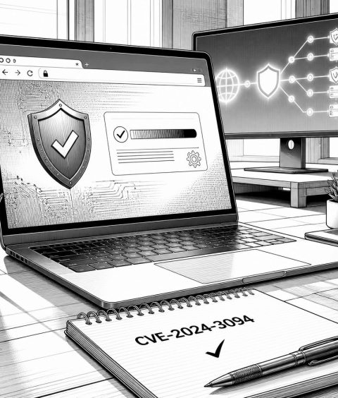 ai-firefox-155-security-ki-smart-window