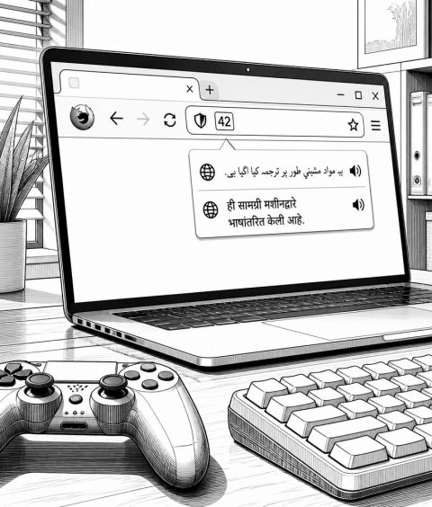 ai-firefox-155-smart-window