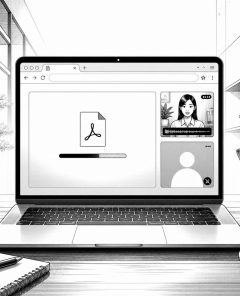 ai-firefox-156-pdf-viewer-performance