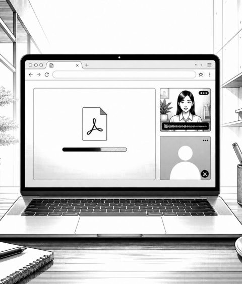 ai-firefox-156-pdf-viewer-performance