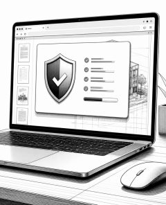 ai-firefox-156-security-patches
