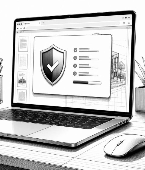ai-firefox-156-security-patches