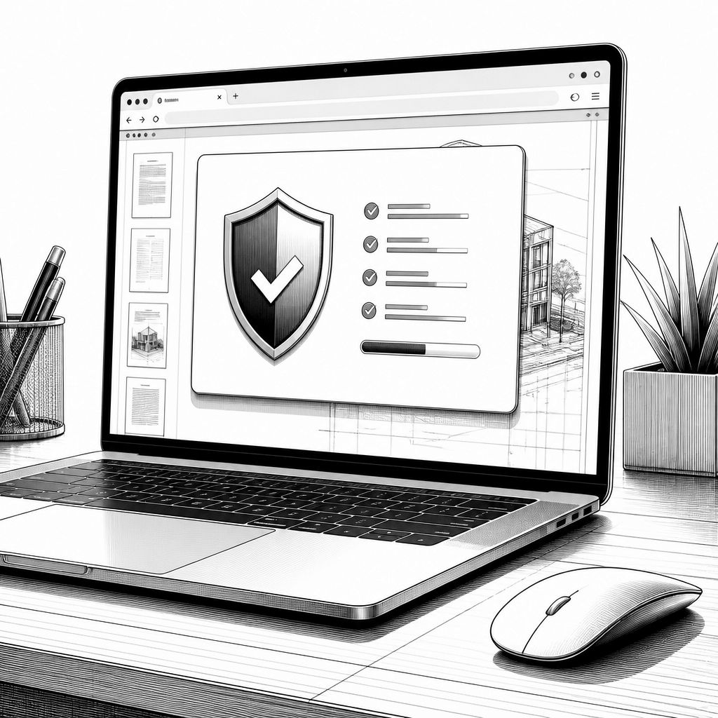 Firefox 156 schließt über 70 Sicherheitslücken und bringt neue Start-Optimierungen Firefox 156 schließt über 70 Sicherheitslücken und bringt neue Start-Optimierungen