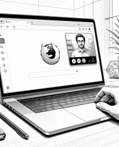 ai-firefox-157-project-nova