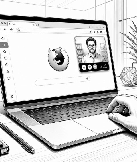 ai-firefox-157-project-nova
