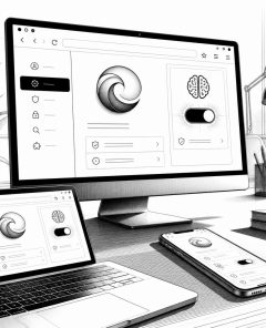 ai-firefox-157-redesign-ai-controls