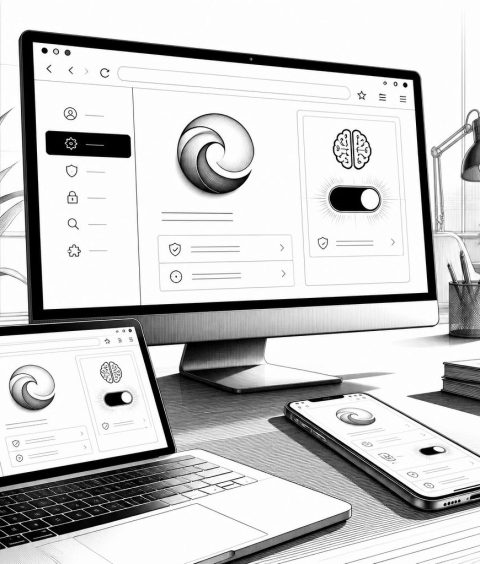 ai-firefox-157-redesign-ai-controls