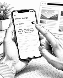 ai-firefox-ios-adblocker-webkit-easylist