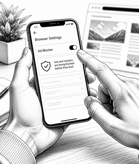 ai-firefox-ios-adblocker-webkit-easylist