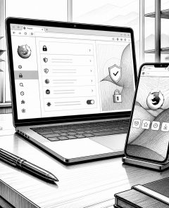 ai-firefox-redesign-compact-mode-theme-picker