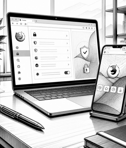 ai-firefox-redesign-compact-mode-theme-picker