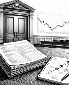 ai-firmeninsolvenzen-startups-dax-2026