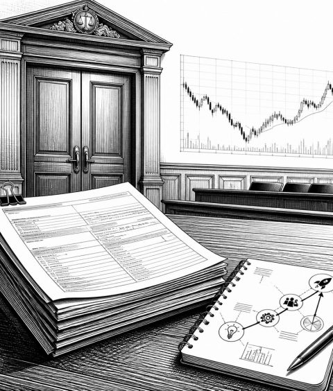 ai-firmeninsolvenzen-startups-dax-2026
