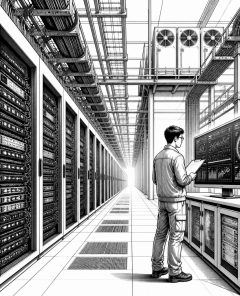 ai-firmus-openai-900mw-deal