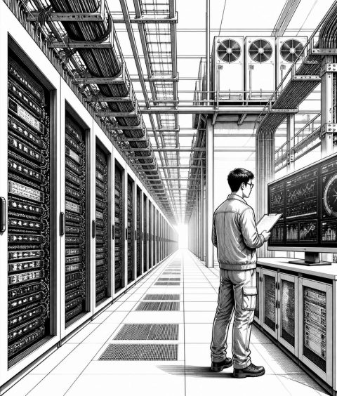 ai-firmus-openai-900mw-deal