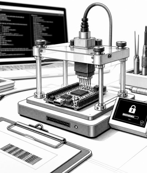 ai-firmware-security-cra-2026-meldepflichten