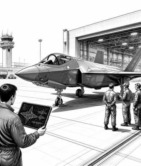 ai-first-german-f-35-delivery-fort-worth
