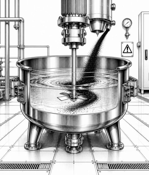 ai-first-graphene-puregraph-productionauftrag