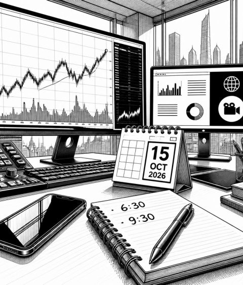 ai-first-horizon-earnings-15-oktober