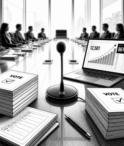 ai-first-phosphate-hauptversammlung-aktionaersboom