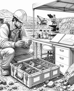 ai-first-phosphate-ppa-lfp-begin-lamarche