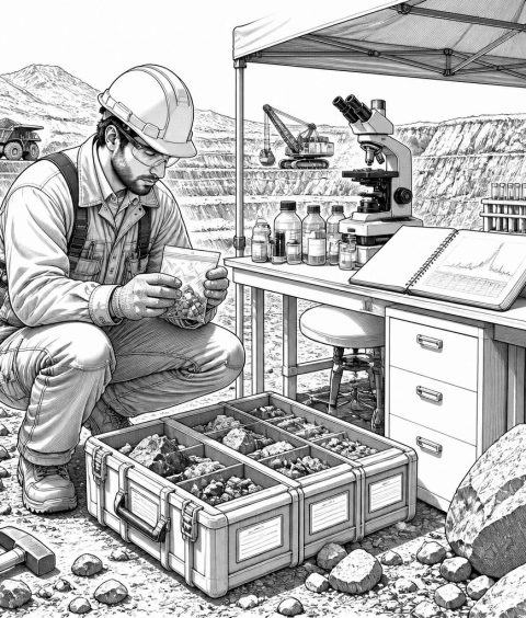ai-first-phosphate-ppa-lfp-begin-lamarche
