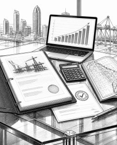 ai-first-phosphate-serv-212-5-usd-financing
