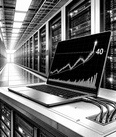ai-fis-aktie-40-dollar-rebound