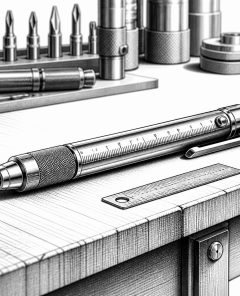 ai-fisher-measure-twice-pocket-pen