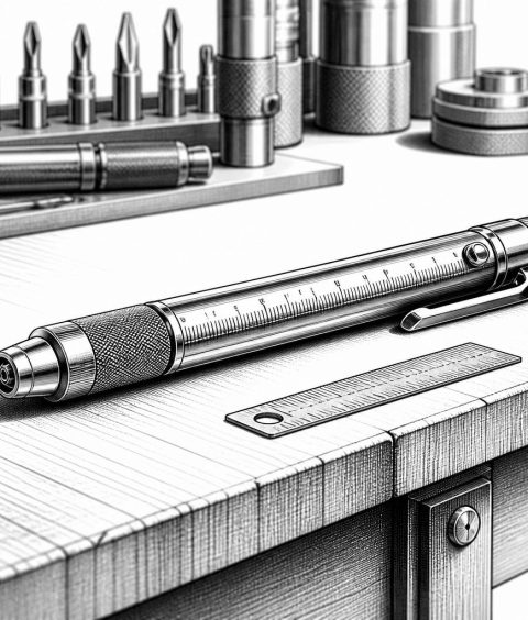 ai-fisher-measure-twice-pocket-pen