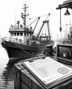 ai-fishing-diesel-subsidy
