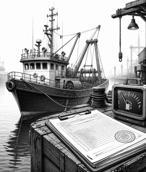 ai-fishing-diesel-subsidy