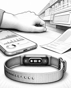 ai-fitbit-air-screenless-india