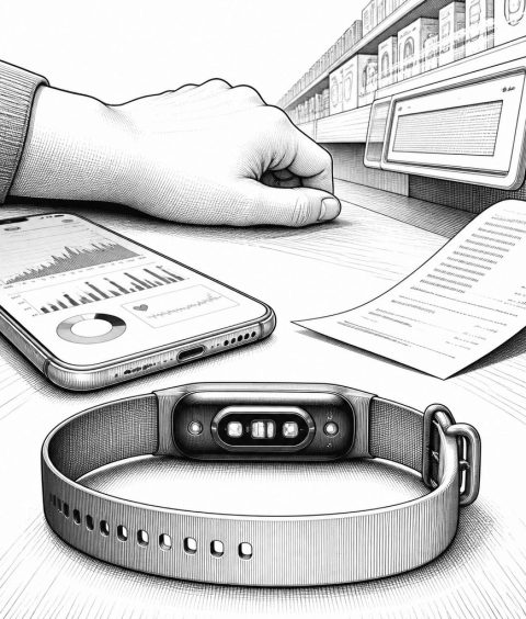 ai-fitbit-air-screenless-india