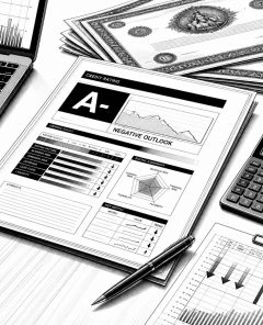 ai-fitch-vw-rating-a-minus-negative-outlook
