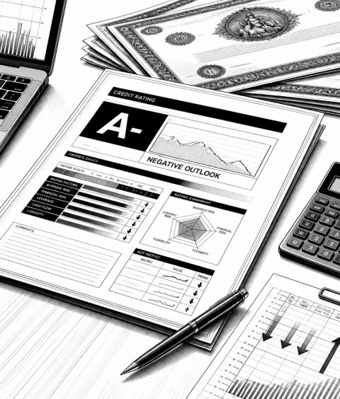 ai-fitch-vw-rating-a-minus-negative-outlook