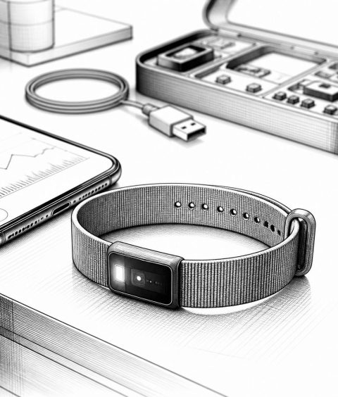 ai-fitness-band-no-display