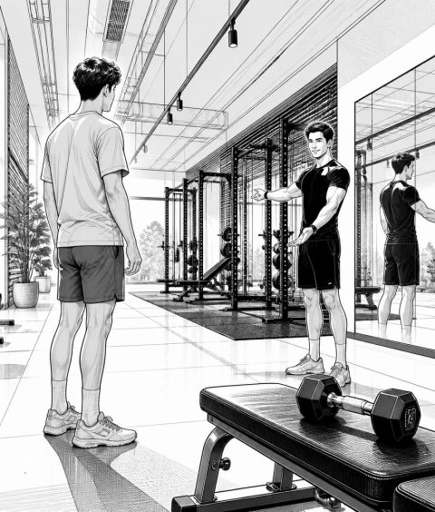 ai-fitness-studios-free-workout-united-lets-move