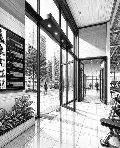 ai-fitx-aachen-zweiter-standort-2300m2