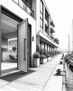 ai-five-e-group-marebaltic-weisse-wiek-boltenhagen