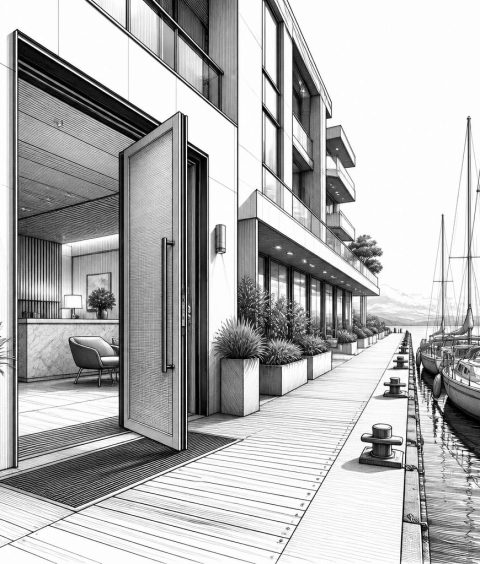 ai-five-e-group-marebaltic-weisse-wiek-boltenhagen