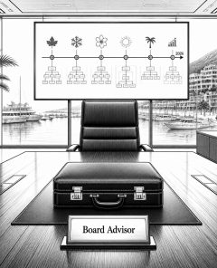 ai-five-e-group-scharf-beirat