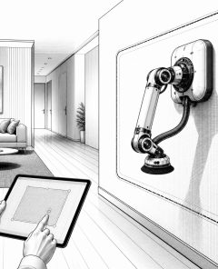 ai-fixed-home-robot-zones