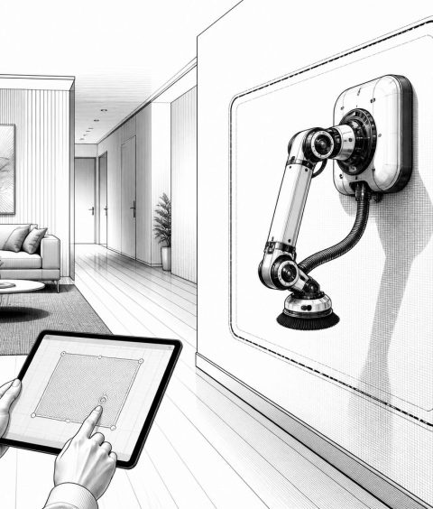 ai-fixed-home-robot-zones