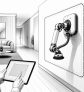 ai-fixed-home-robot-zones