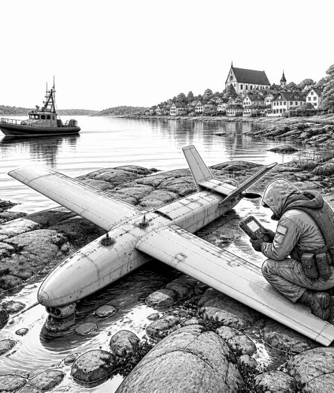 ai-fixedwing-drone-porvoo-security