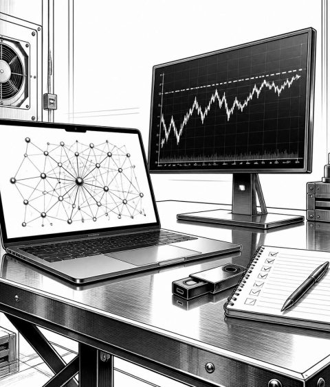 ai-flare-xrpfi-token-0-01-breakout