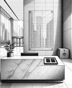 ai-flatiron-office-leases-61-west-23rd